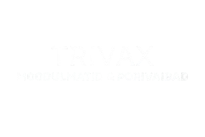 Porivaibad, Logovaibad ja T&ouml;&ouml;kohamatid